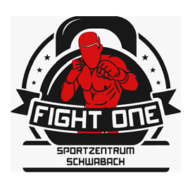 Fight One
