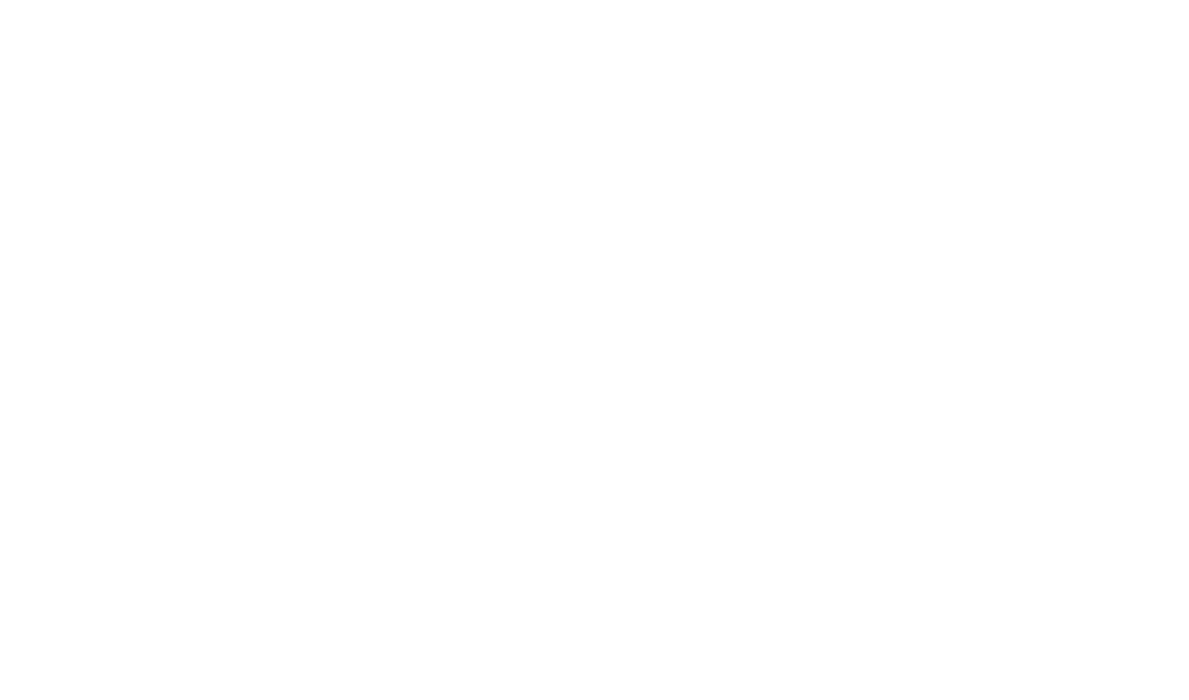 wohl-auf.de